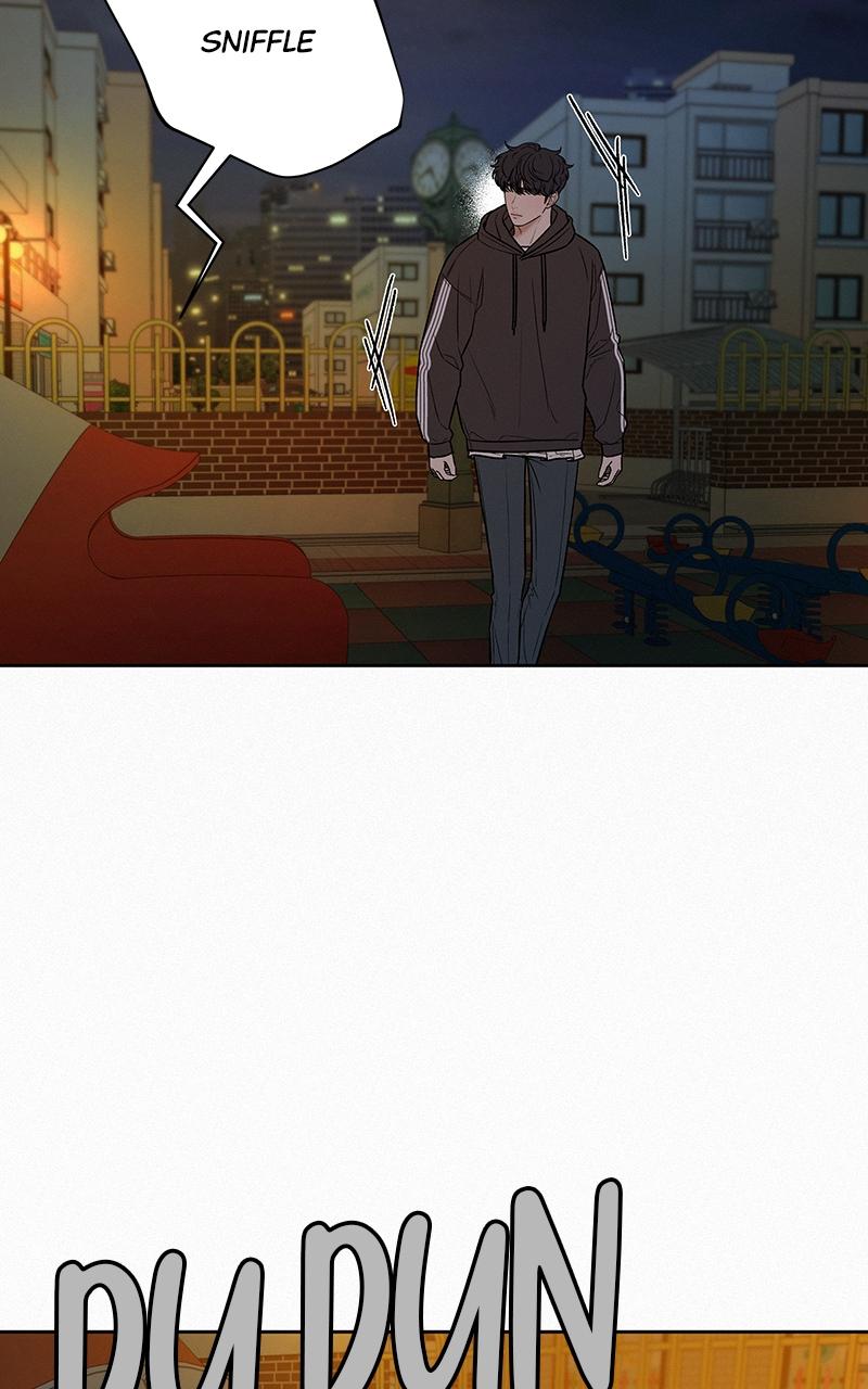Operation: True Love Chap 43 - Next Chap 44