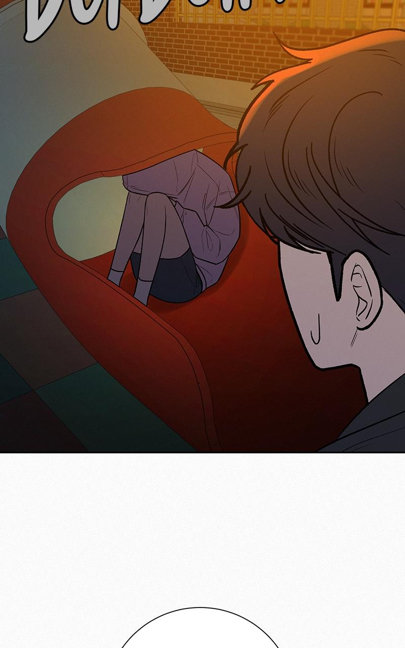 Operation: True Love Chap 43 - Next Chap 44
