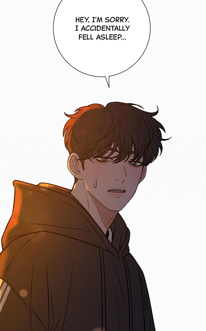 Operation: True Love Chap 43 - Next Chap 44