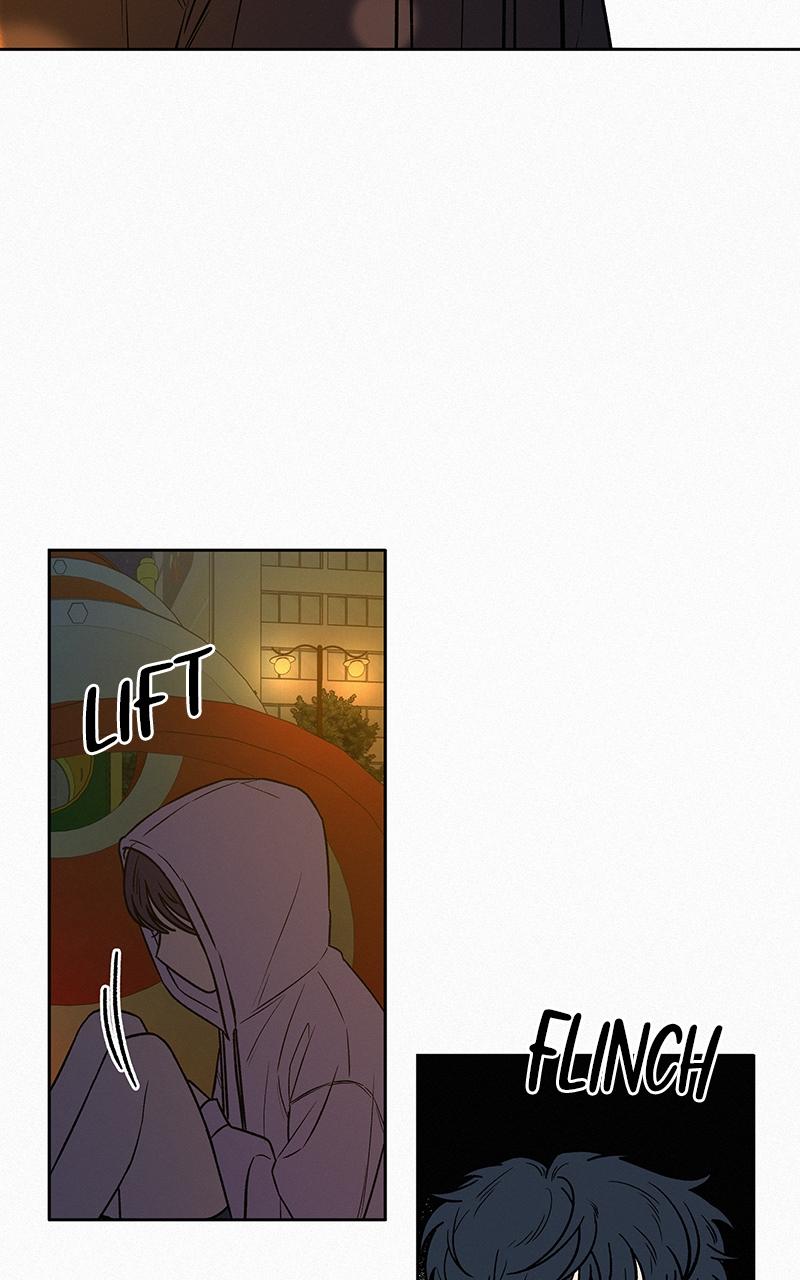 Operation: True Love Chap 43 - Next Chap 44