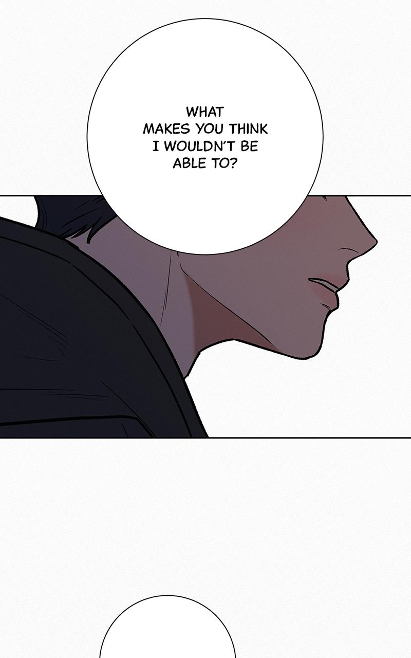 Operation: True Love Chap 43 - Next Chap 44