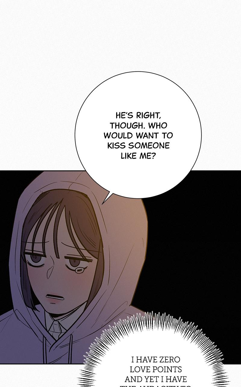 Operation: True Love Chap 43 - Next Chap 44