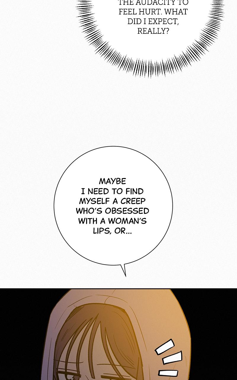 Operation: True Love Chap 43 - Next Chap 44