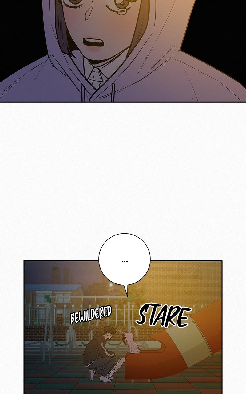 Operation: True Love Chap 43 - Next Chap 44