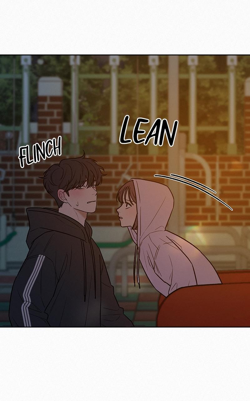 Operation: True Love Chap 43 - Next Chap 44
