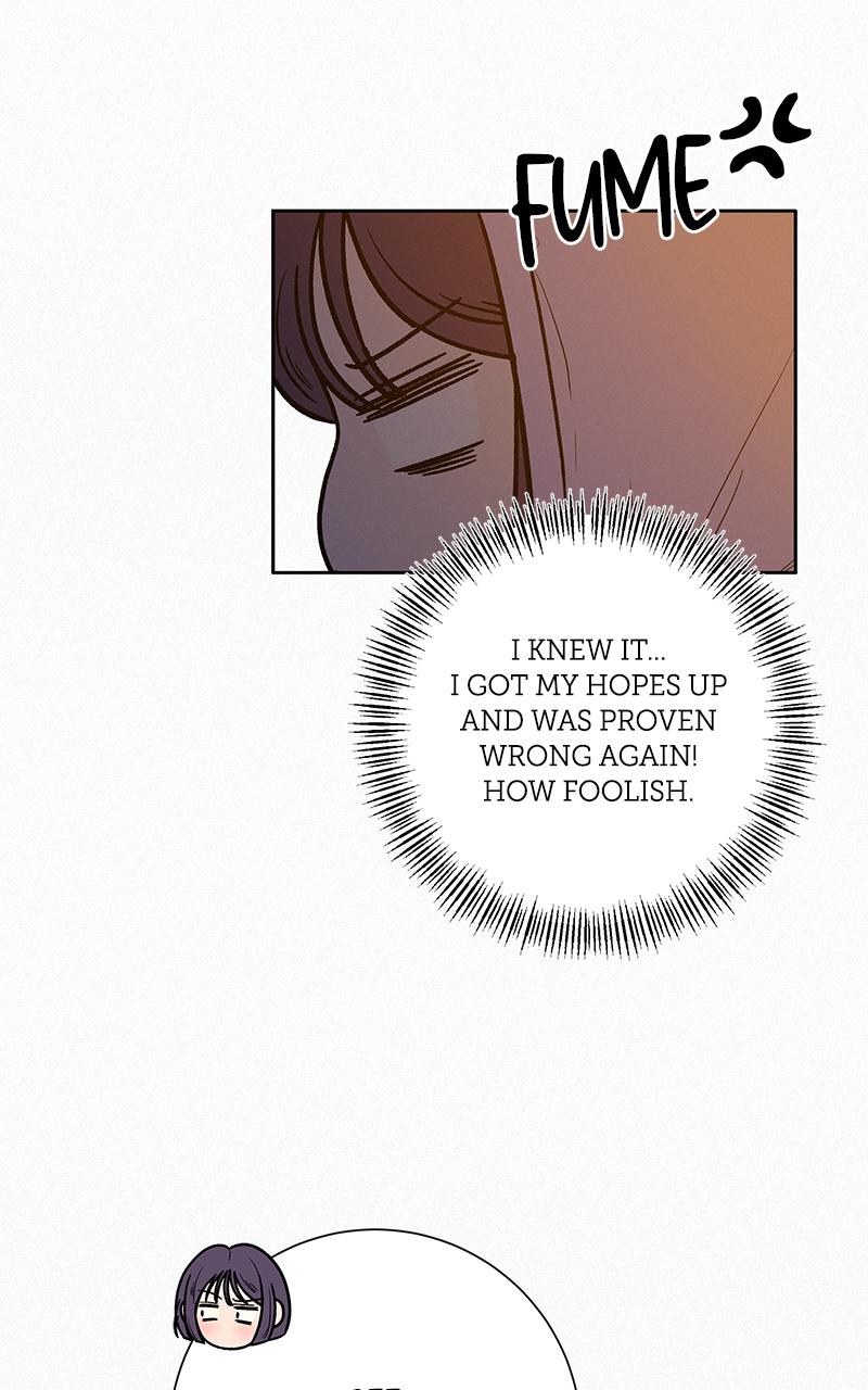 Operation: True Love Chap 43 - Next Chap 44