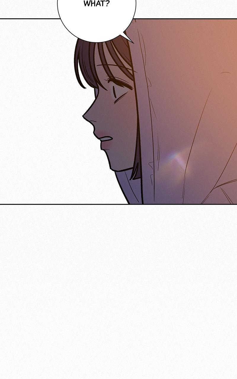 Operation: True Love Chap 43 - Next Chap 44