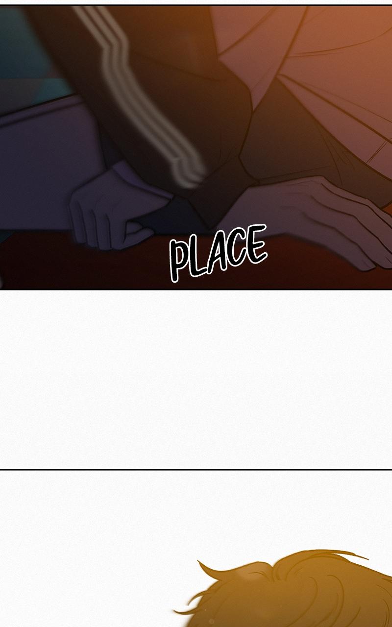 Operation: True Love Chap 43 - Next Chap 44