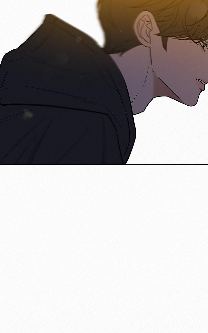 Operation: True Love Chap 43 - Next Chap 44