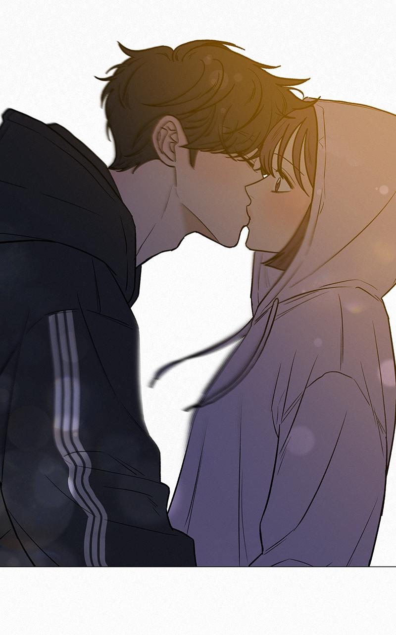 Operation: True Love Chap 43 - Next Chap 44