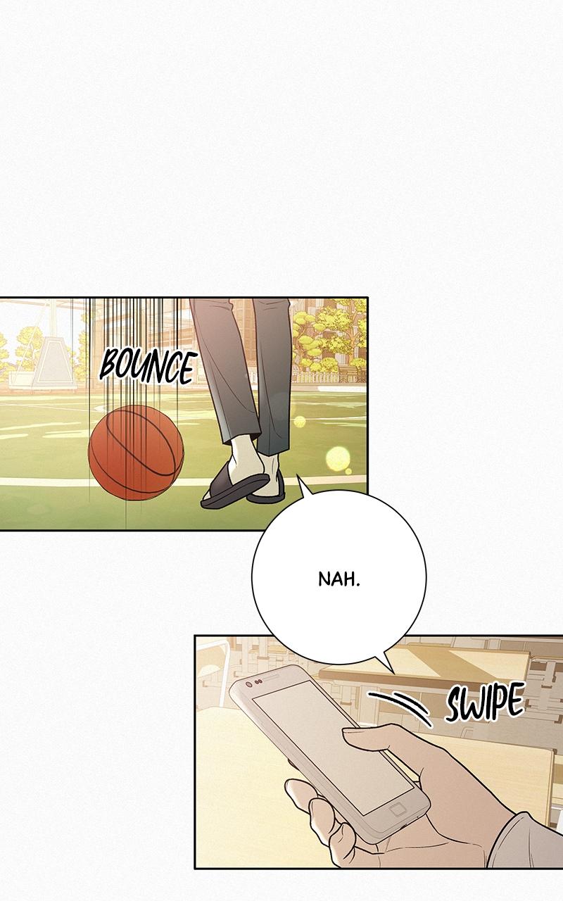 Operation: True Love Chap 43 - Next Chap 44