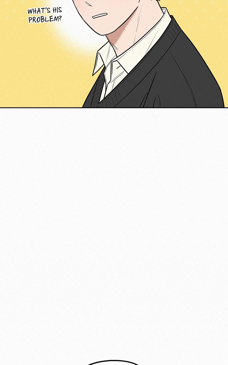 Operation: True Love Chap 43 - Next Chap 44