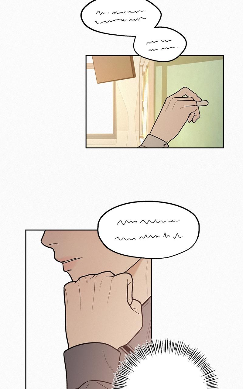 Operation: True Love Chap 43 - Next Chap 44