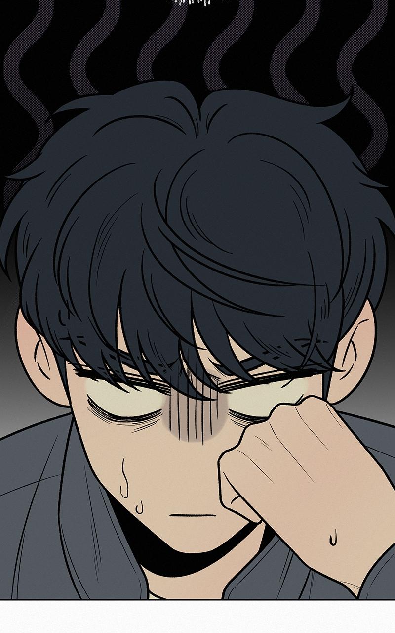 Operation: True Love Chap 43 - Next Chap 44