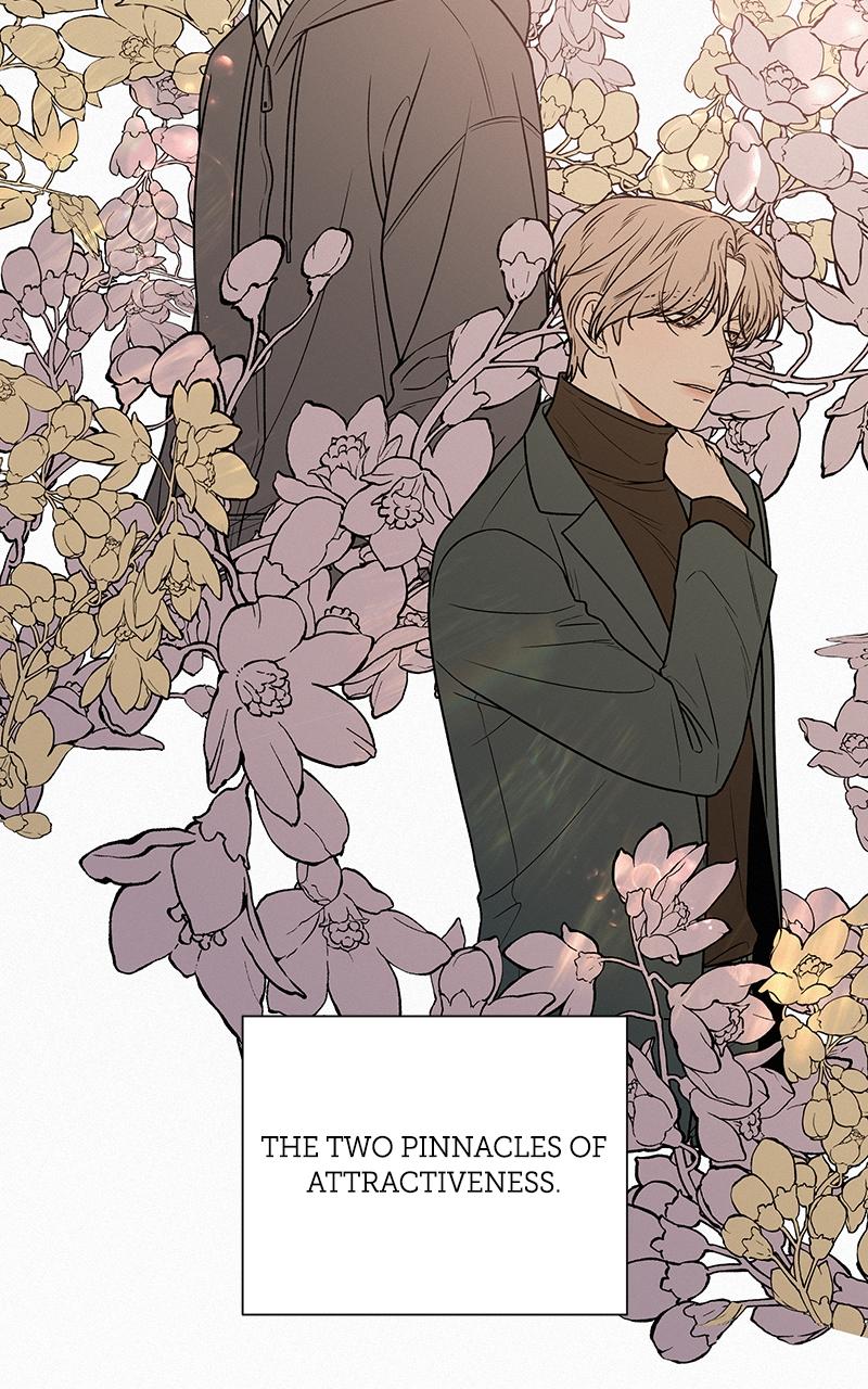 Operation: True Love Chap 43 - Next Chap 44