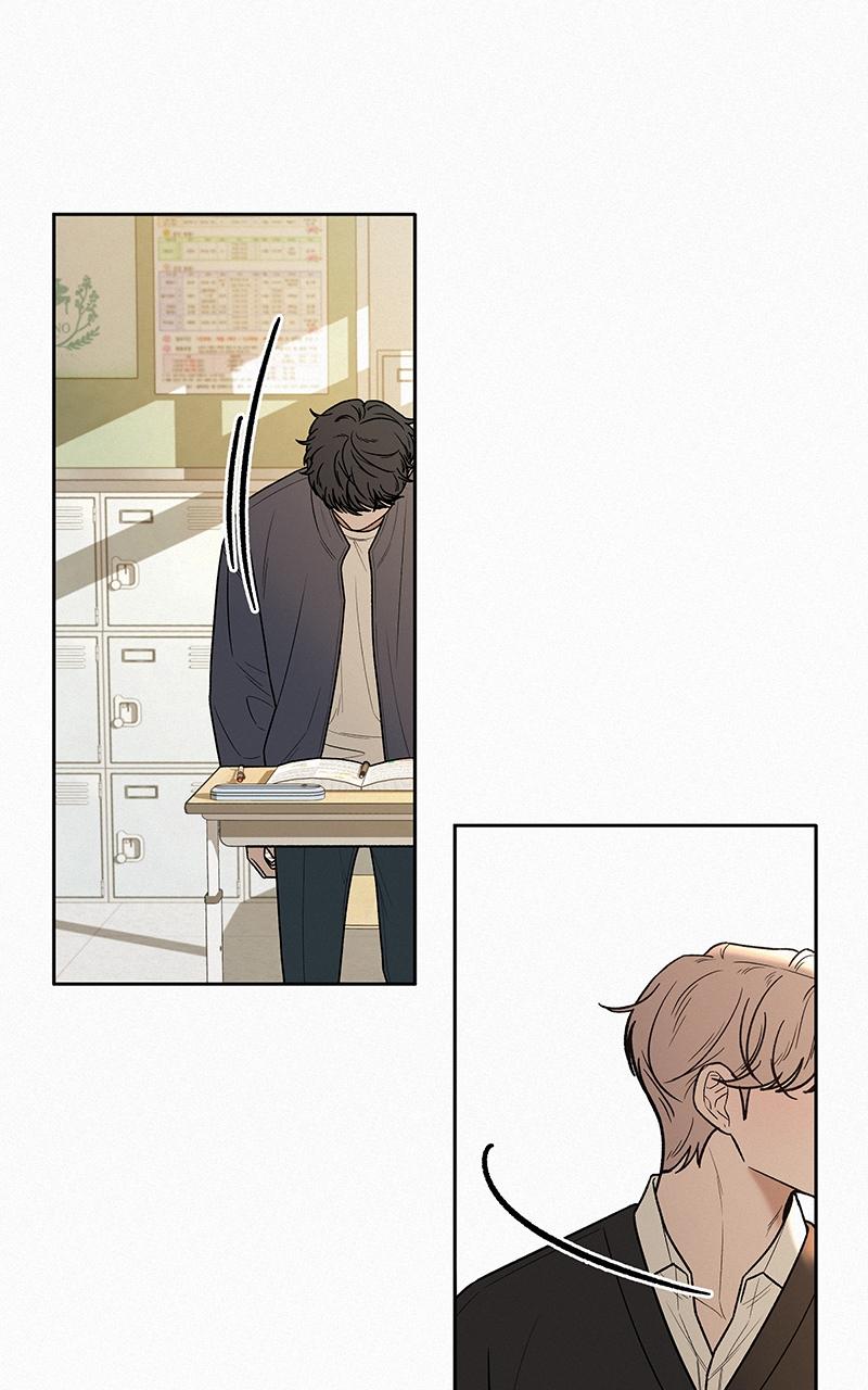 Operation: True Love Chap 43 - Next Chap 44