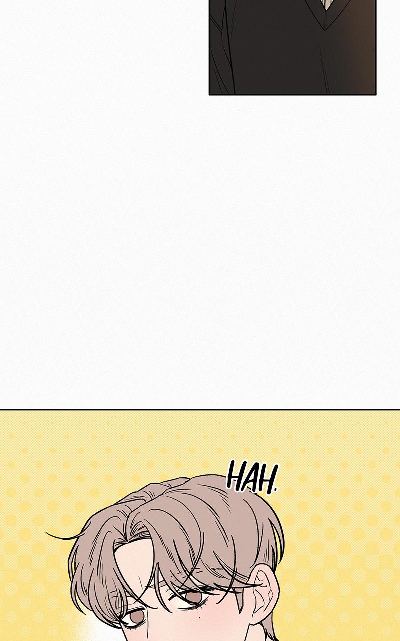 Operation: True Love Chap 43 - Next Chap 44