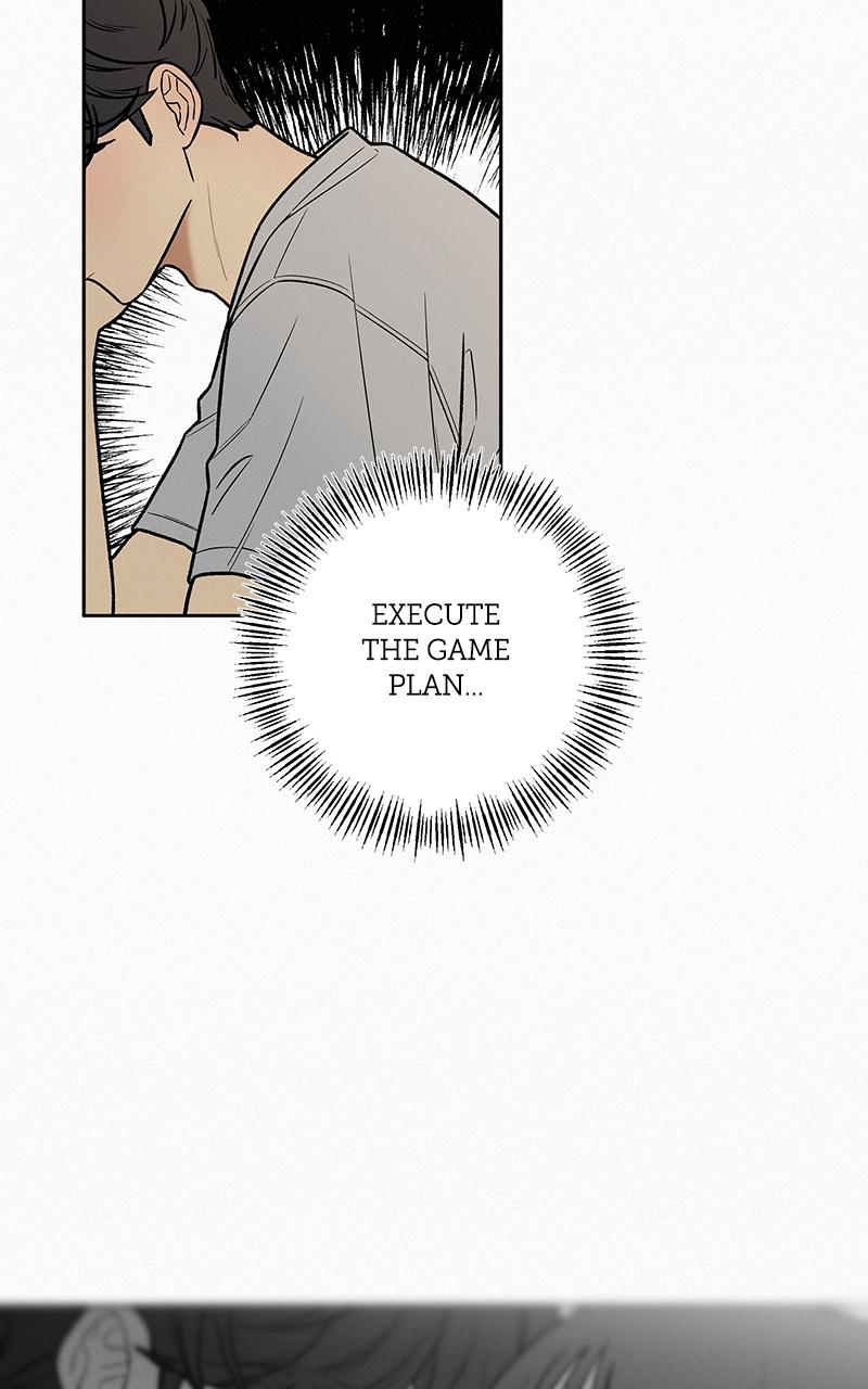 Operation: True Love Chap 43 - Next Chap 44