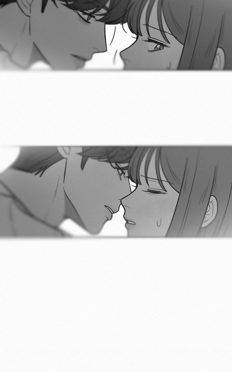 Operation: True Love Chap 43 - Next Chap 44