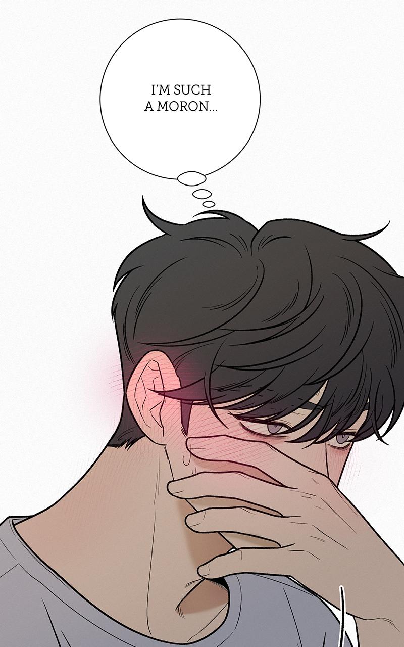 Operation: True Love Chap 43 - Next Chap 44