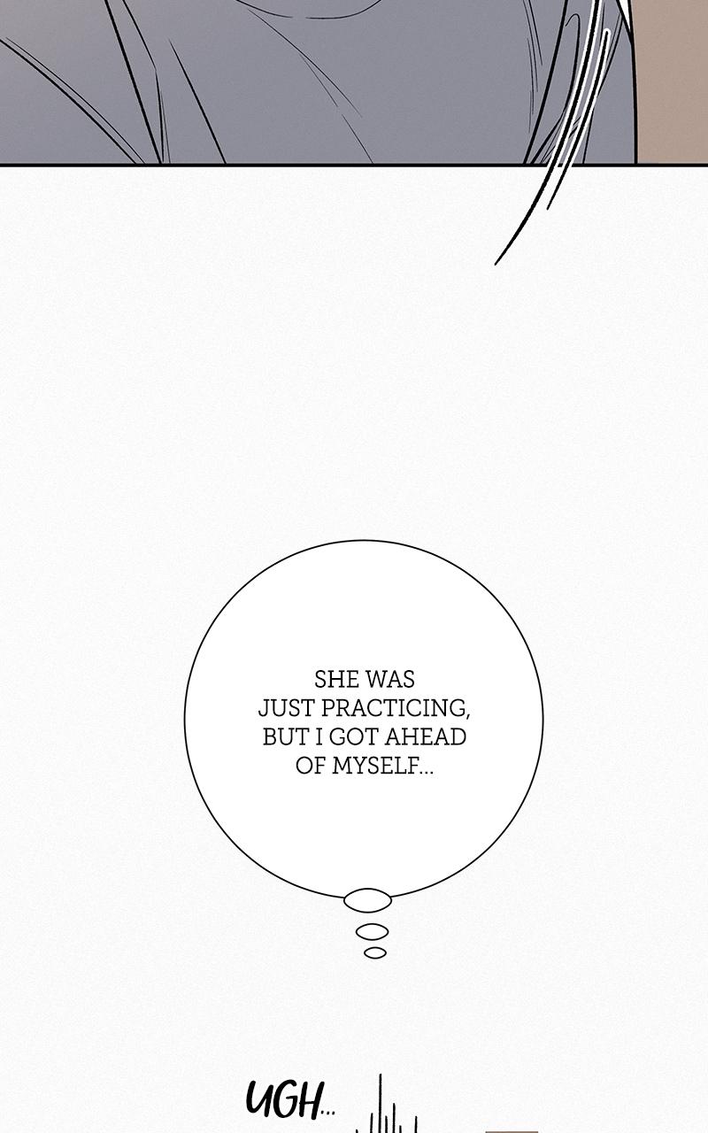 Operation: True Love Chap 43 - Next Chap 44