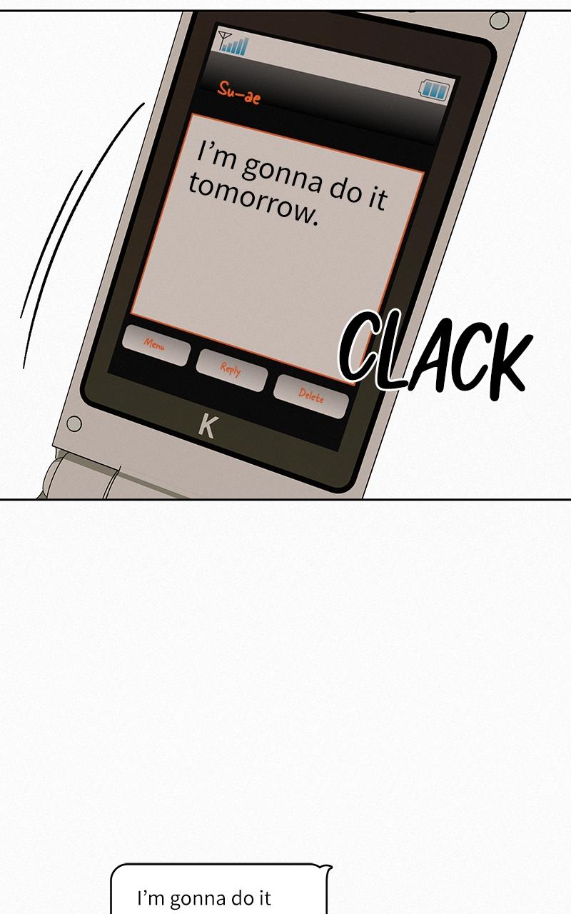 Operation: True Love Chap 43 - Next Chap 44