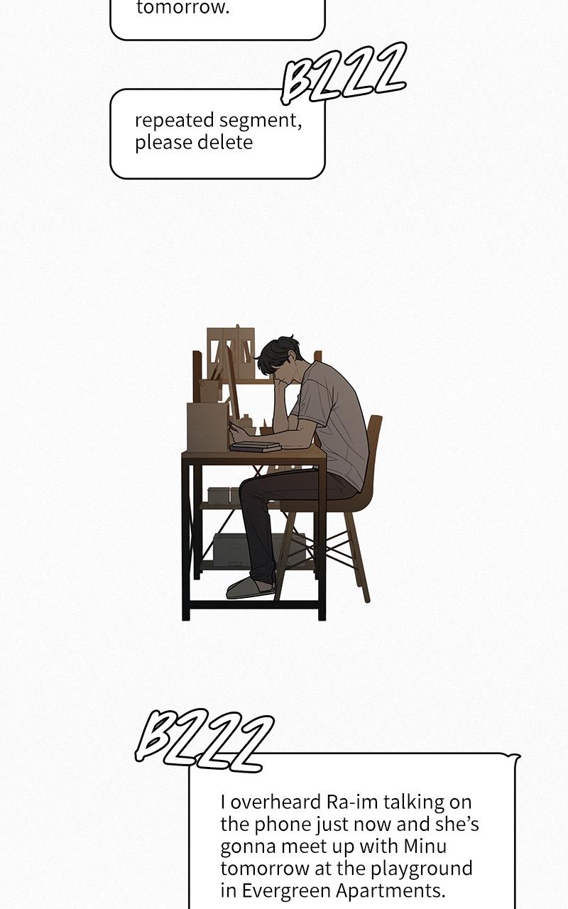 Operation: True Love Chap 43 - Next Chap 44