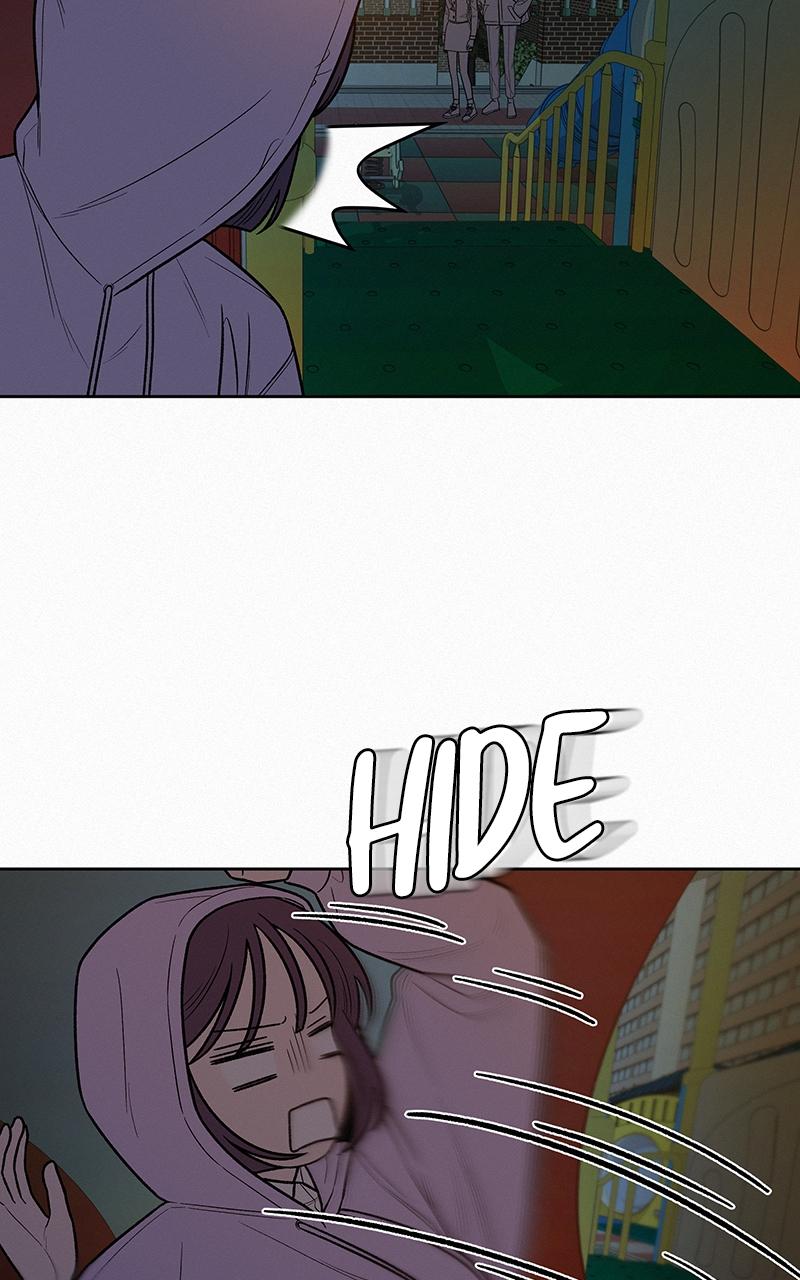 Operation: True Love Chap 43 - Next Chap 44