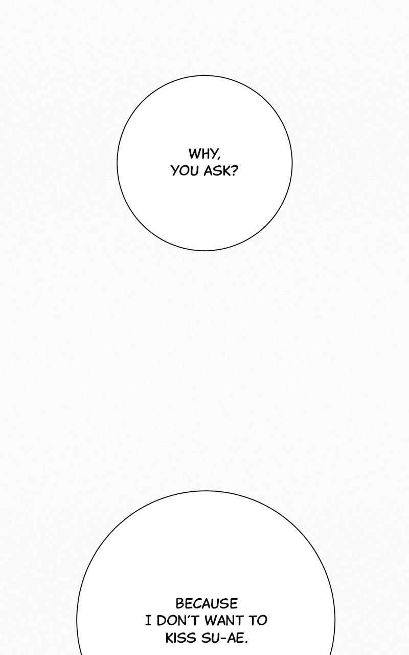 Operation: True Love Chap 43 - Next Chap 44