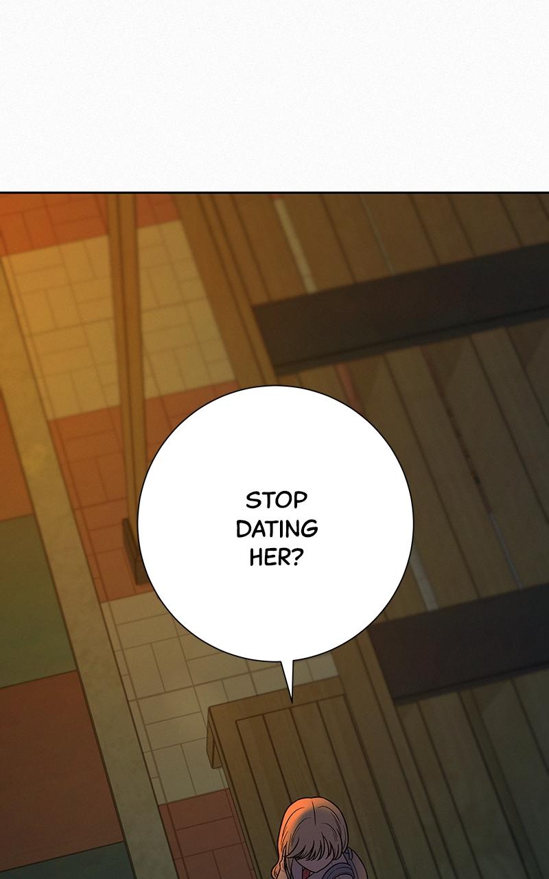 Operation: True Love Chap 43 - Next Chap 44
