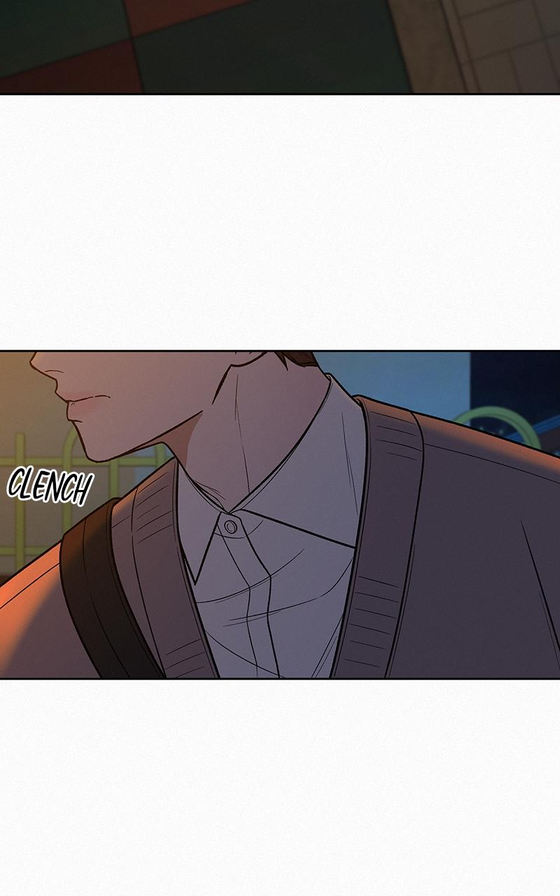 Operation: True Love Chap 43 - Next Chap 44