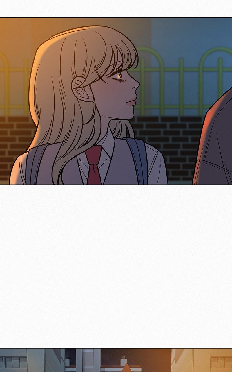 Operation: True Love Chap 43 - Next Chap 44