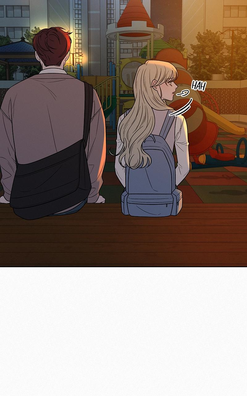 Operation: True Love Chap 43 - Next Chap 44