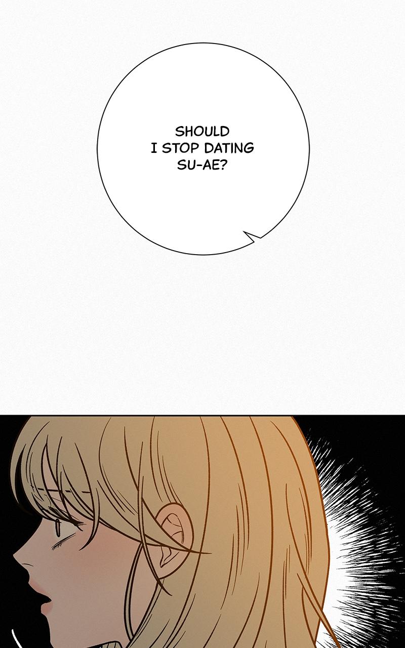 Operation: True Love Chap 43 - Next Chap 44