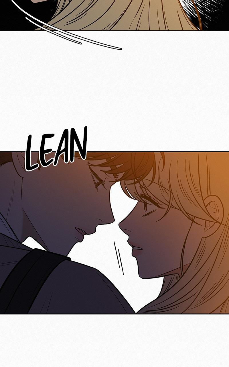Operation: True Love Chap 43 - Next Chap 44