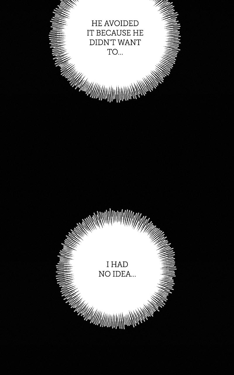 Operation: True Love Chap 43 - Next Chap 44