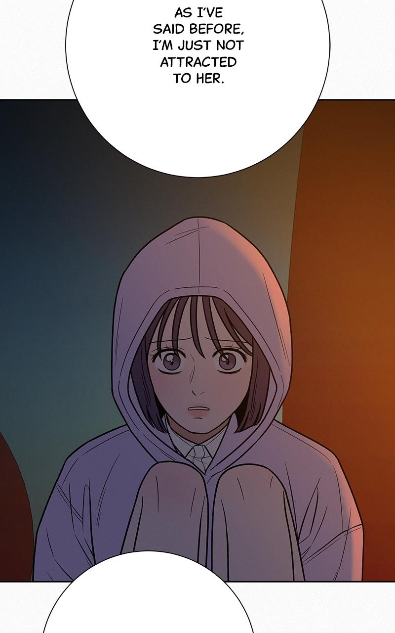 Operation: True Love Chap 43 - Next Chap 44