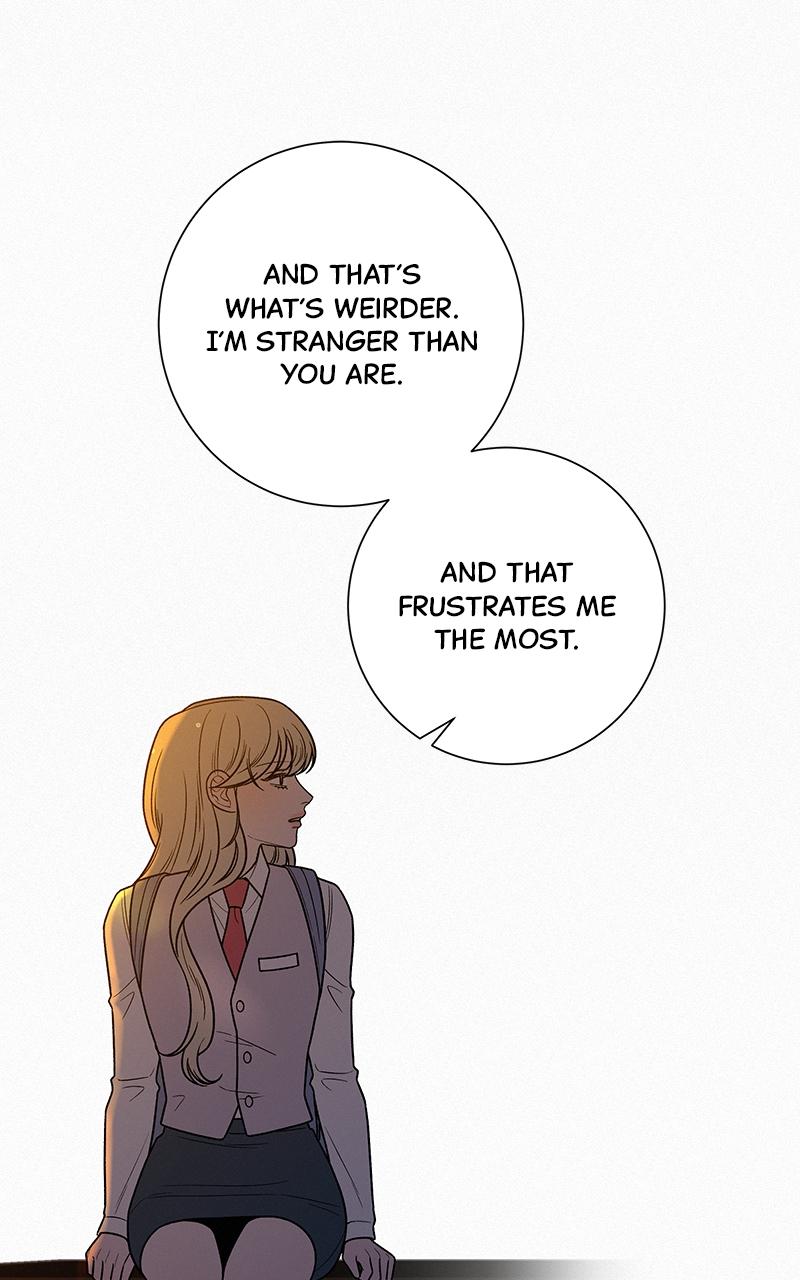 Operation: True Love Chap 43 - Next Chap 44