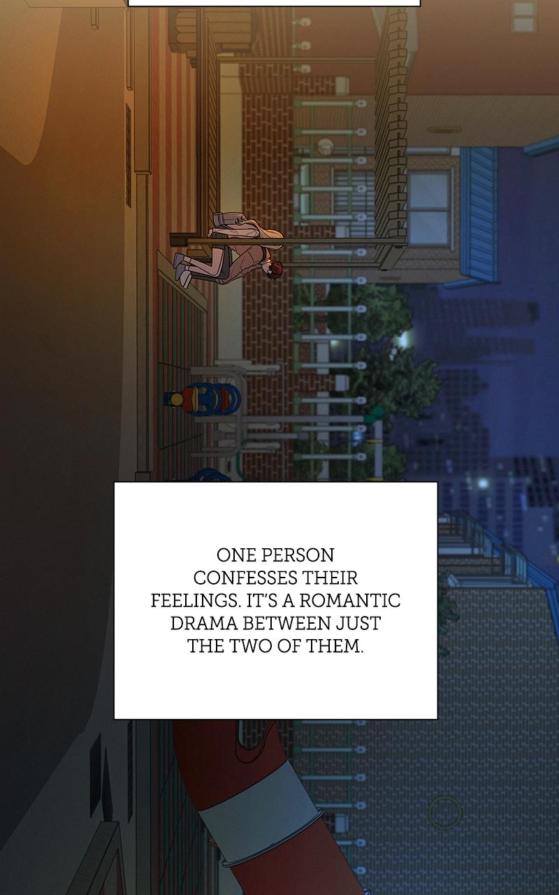 Operation: True Love Chap 43 - Next Chap 44