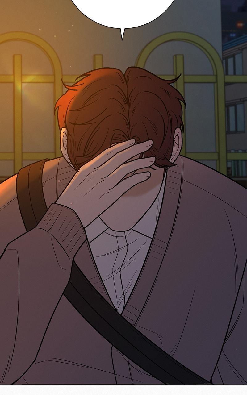 Operation: True Love Chap 43 - Next Chap 44