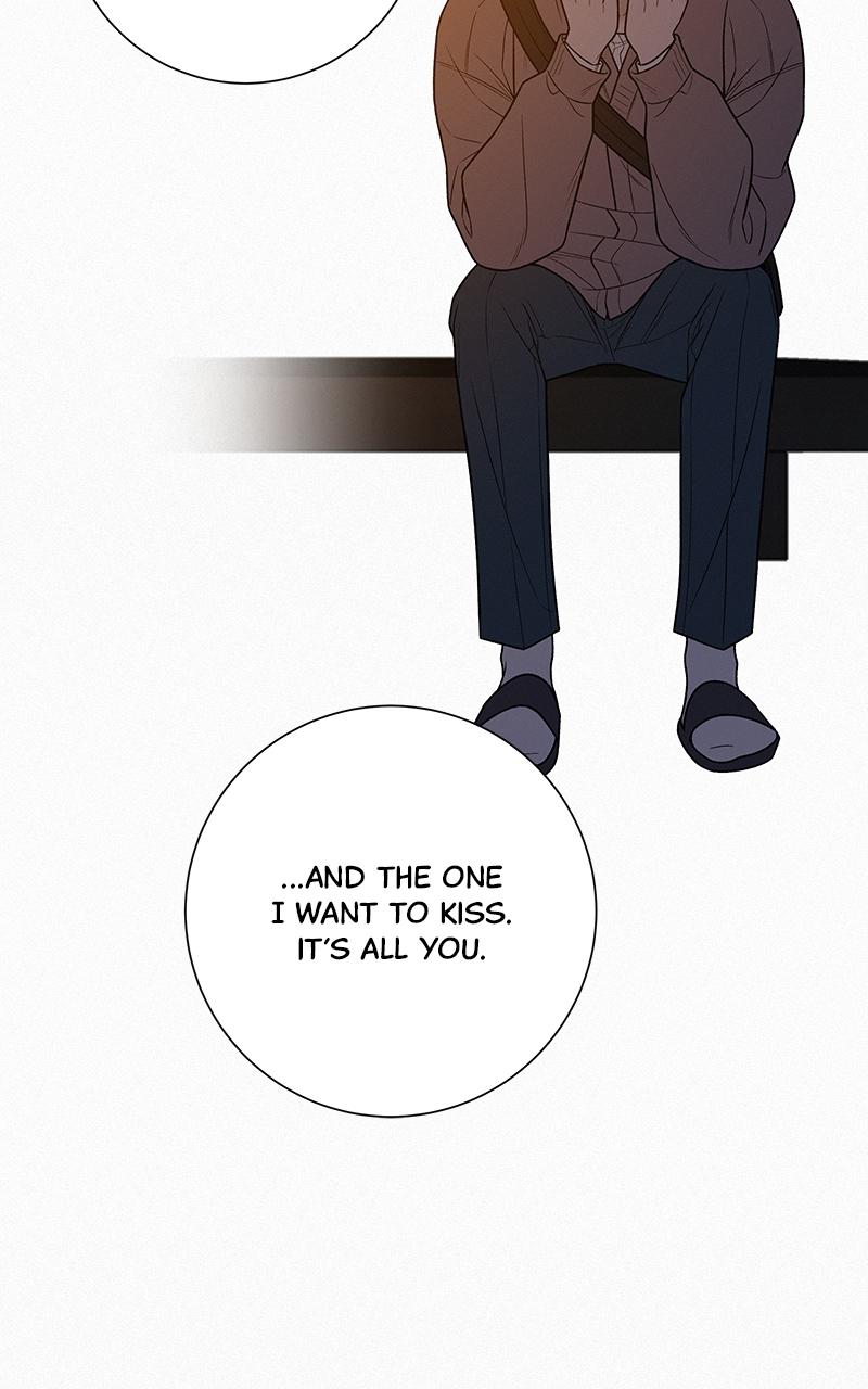 Operation: True Love Chap 43 - Next Chap 44