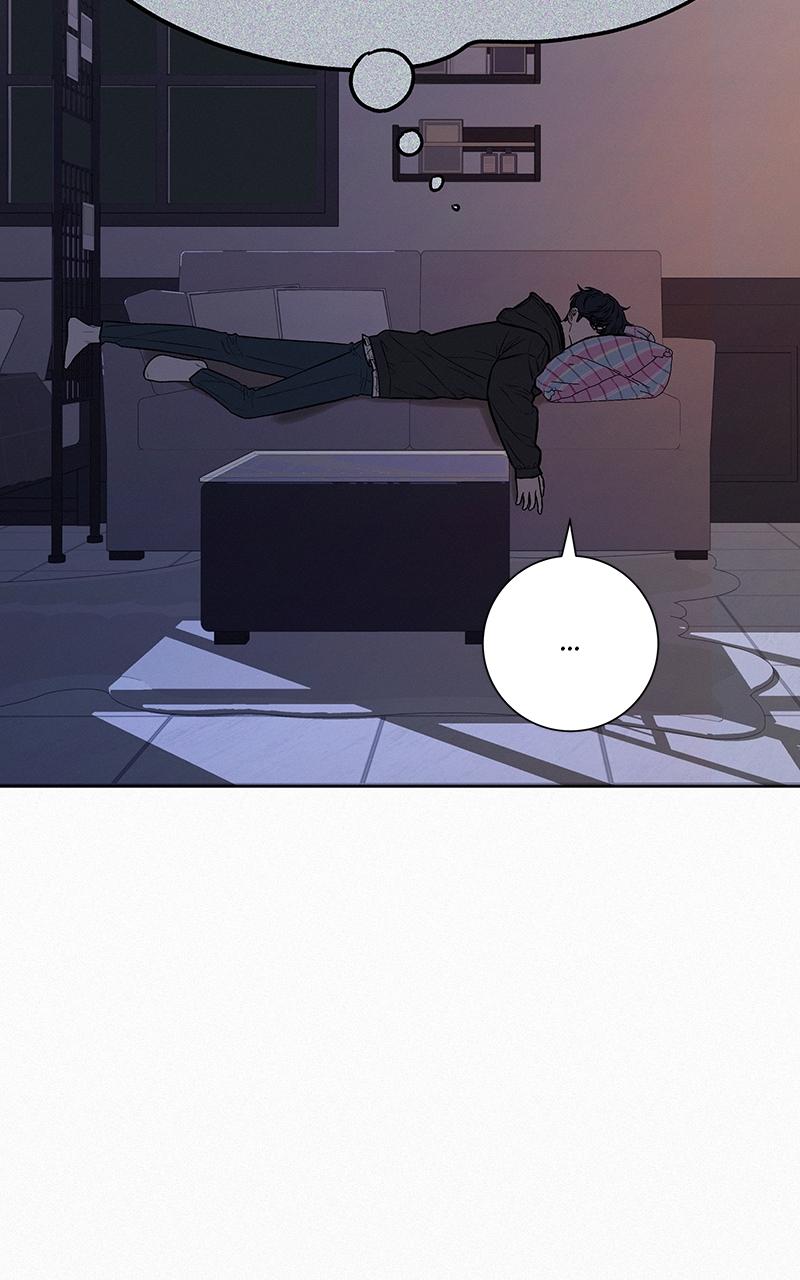 Operation: True Love Chap 43 - Next Chap 44