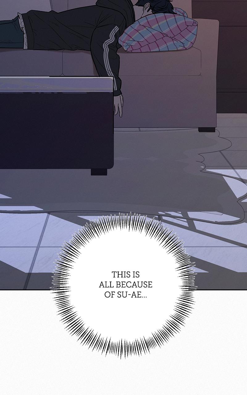 Operation: True Love Chap 43 - Next Chap 44