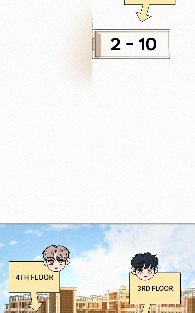 Operation: True Love Chap 43 - Next Chap 44