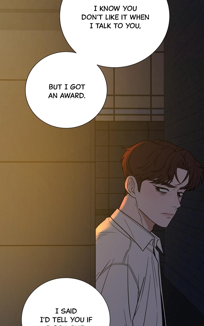 Operation: True Love Chap 57 - Next Chap 58