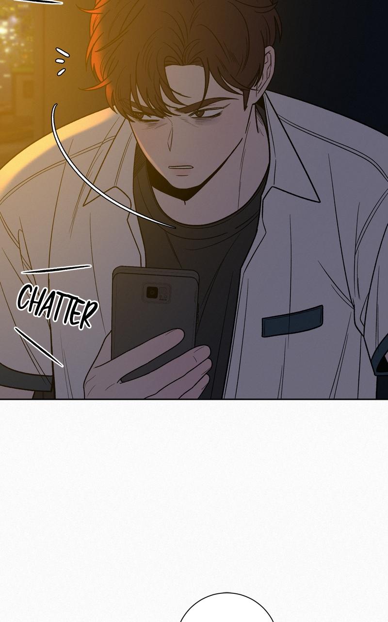 Operation: True Love Chap 57 - Next Chap 58
