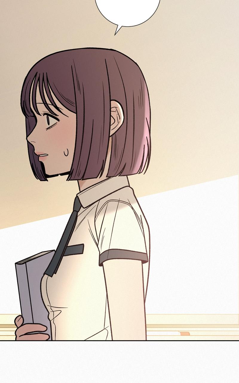 Operation: True Love Chap 57 - Next Chap 58