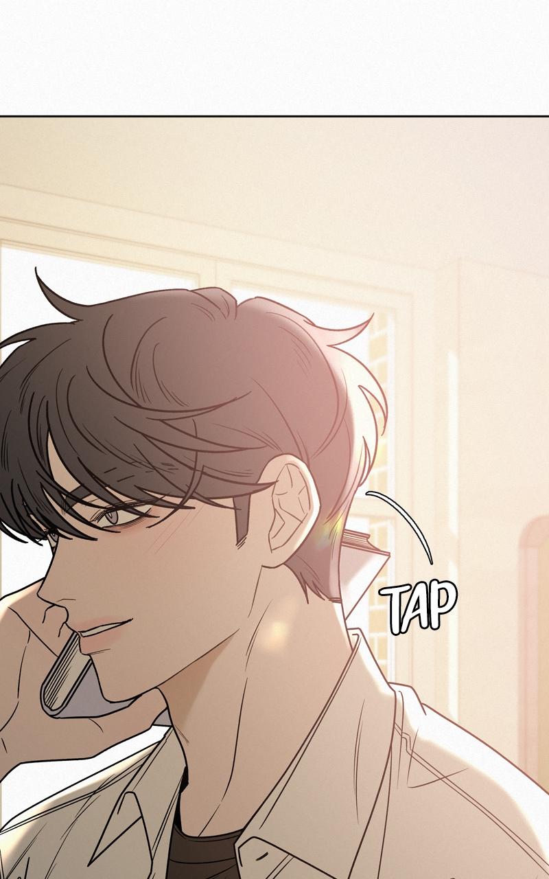 Operation: True Love Chap 57 - Next Chap 58