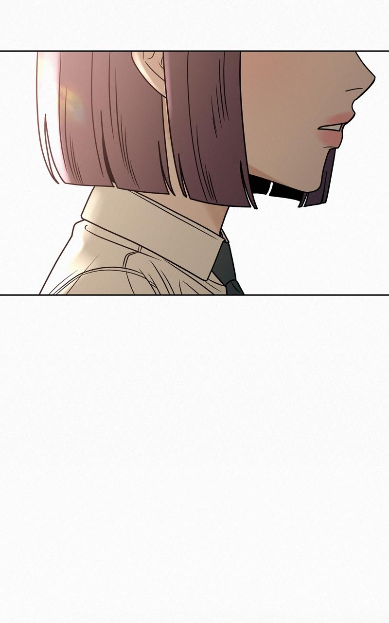 Operation: True Love Chap 57 - Next Chap 58