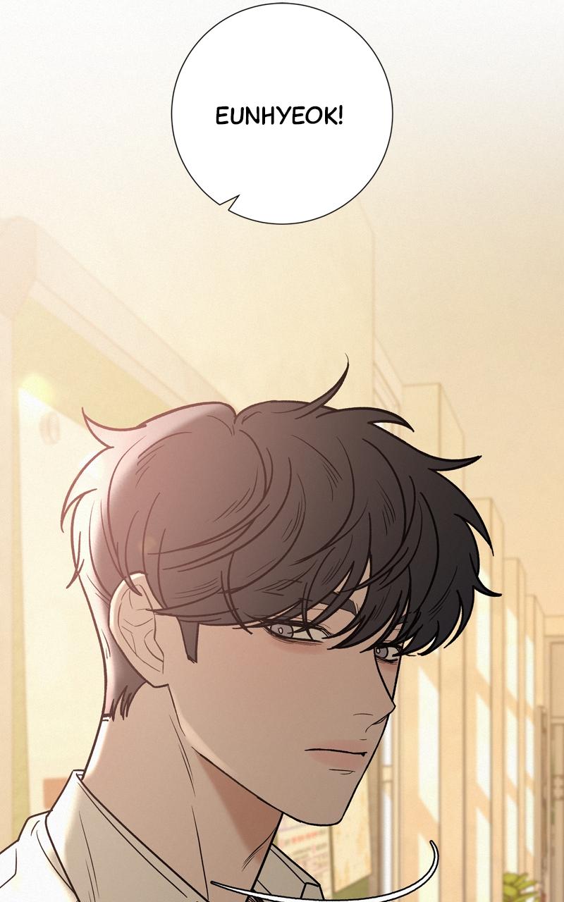 Operation: True Love Chap 57 - Next Chap 58